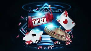 zeed buzz